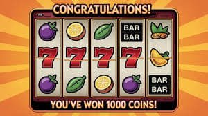 win 97 bet