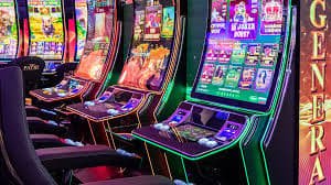 win 97 bet