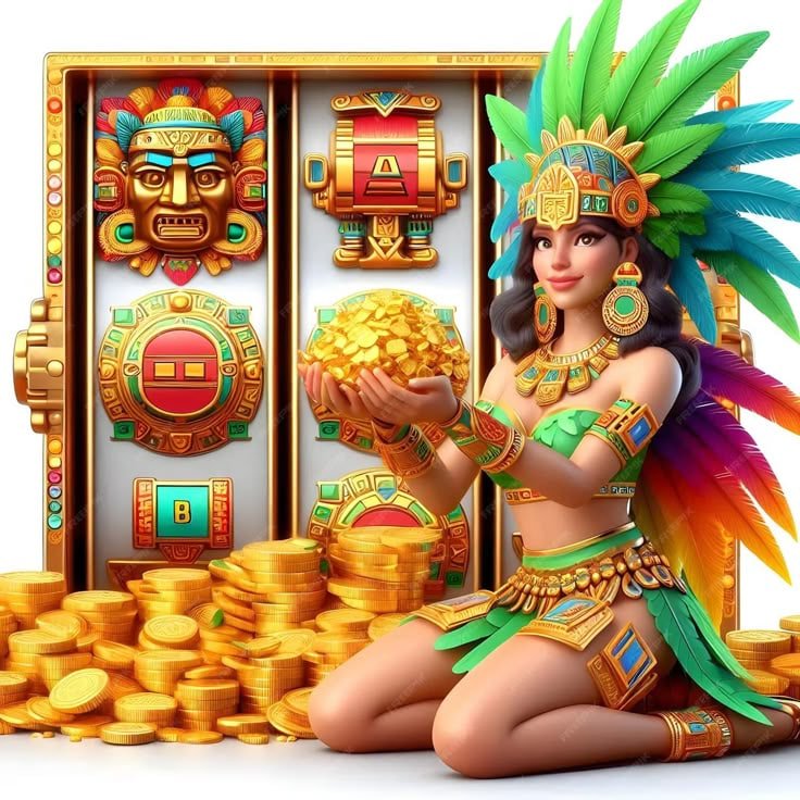 win 97 bet