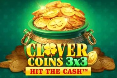 win 97 bet
