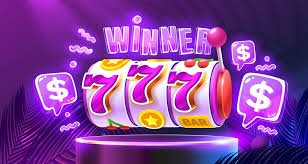 win 97 bet
