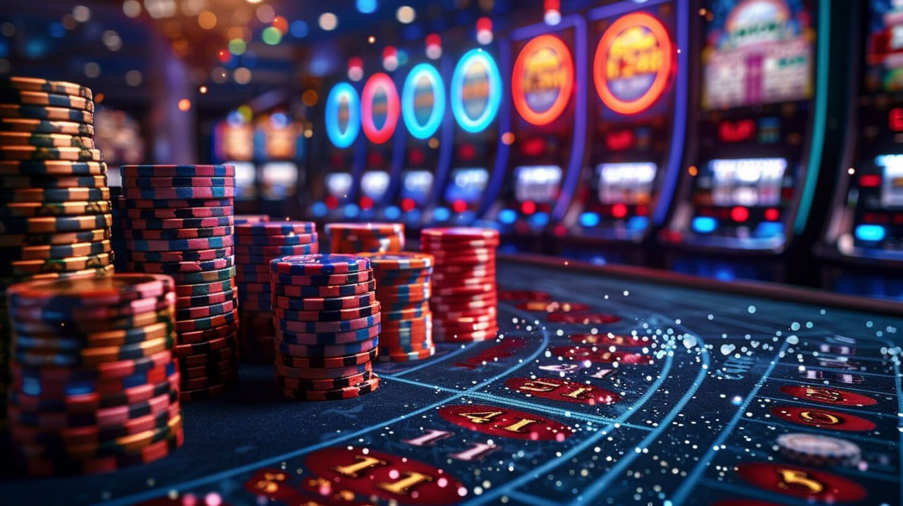 win 97 bet