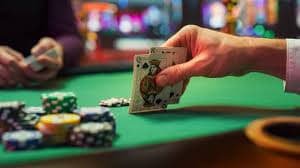 win 97 bet