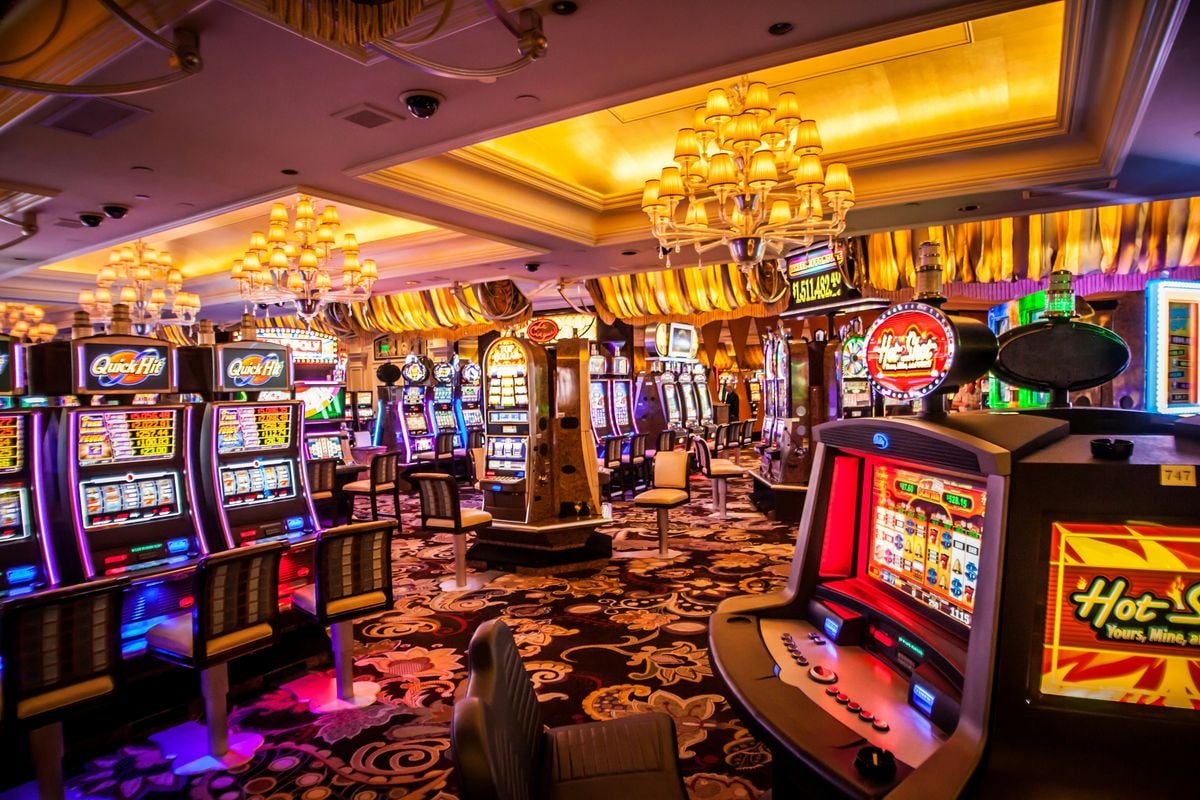 win 97 bet