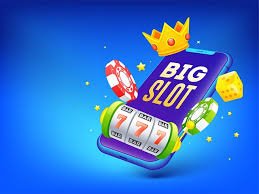 win 97 bet