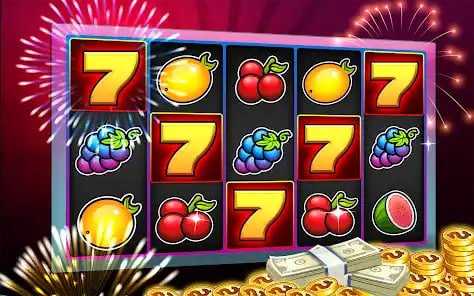 win 97 bet