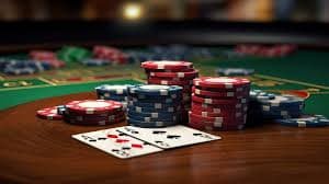 win 97 bet