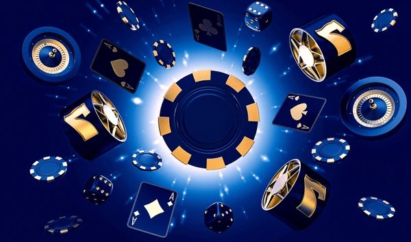 win 97 bet