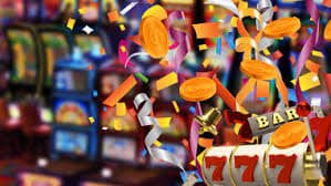 win 97 bet