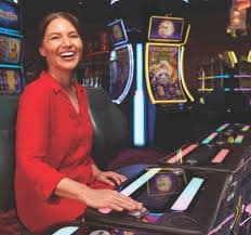 win 97 bet