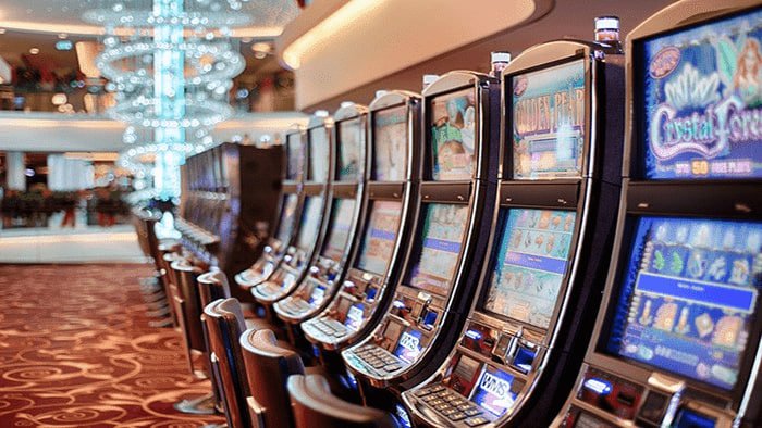 win 97 bet
