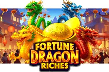 win 97 bet