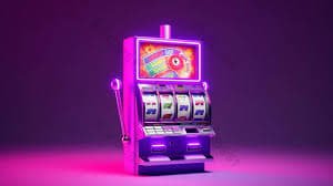 win 97 bet