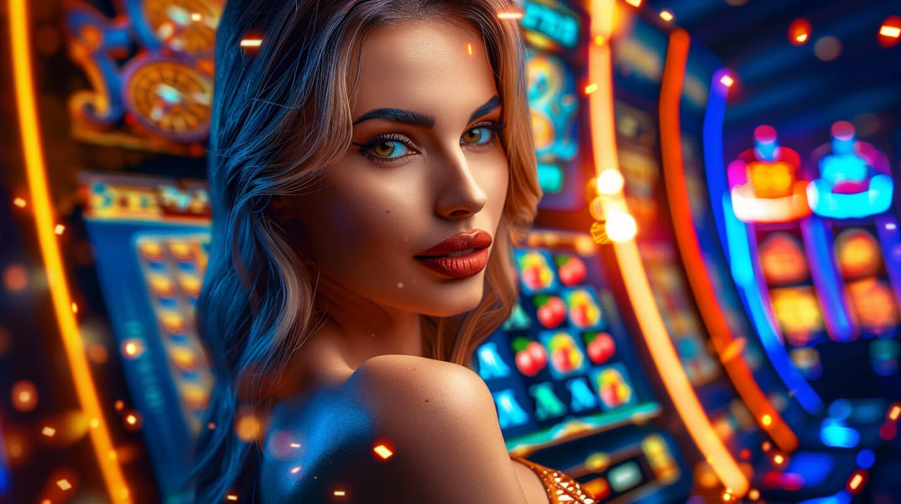 win 97 bet