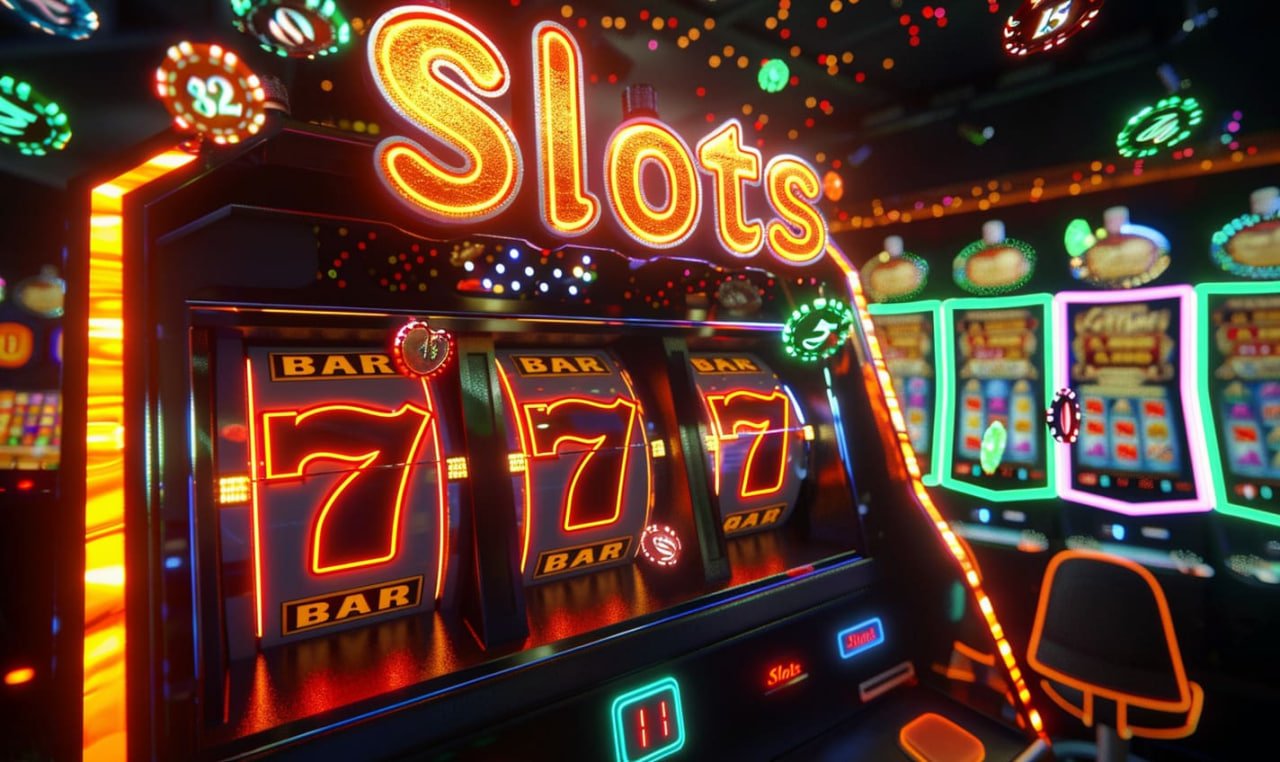win 97 bet