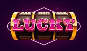 win 97 bet