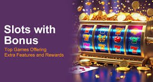 win 97 bet