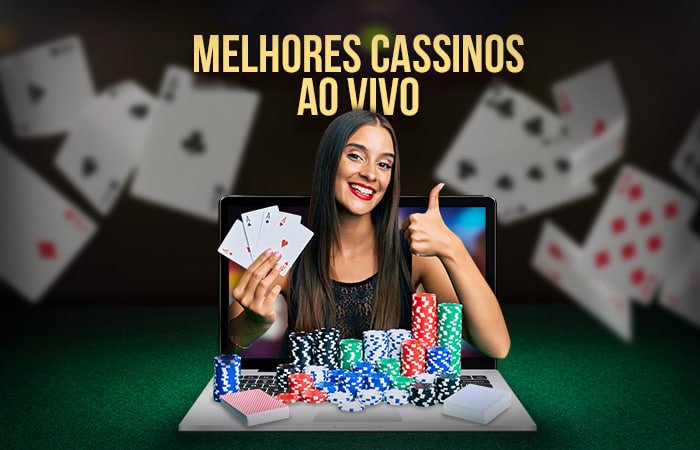 win 97 bet