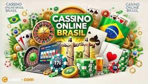 win 97 bet